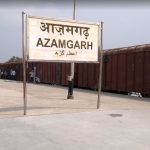 Azamgarh Tourist Place