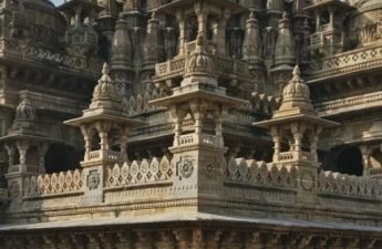 Morbi in Gujarat