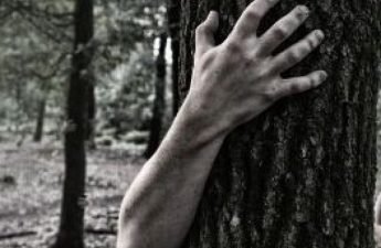 Most haunted places in Rajasthan