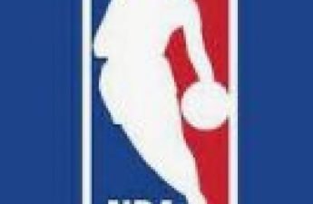 National Basketball Association