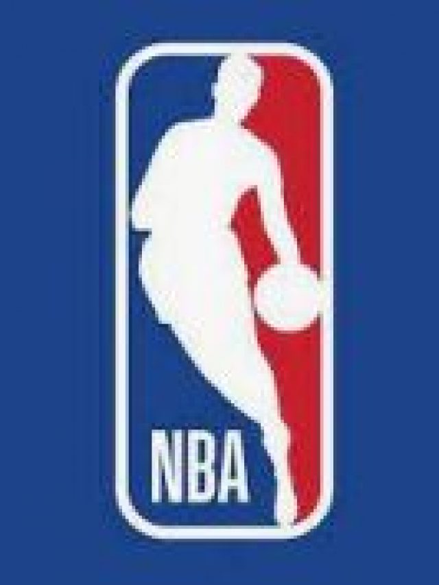 NBA-National Basketball Association