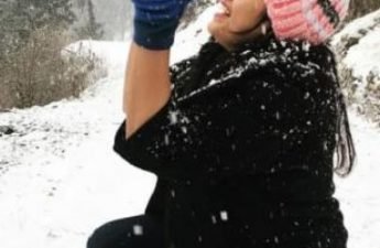 places to visit in winter in india