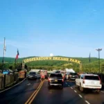 Cooperstown Dreams Park, New York 28, Cooperstown, NY